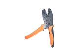 Pinze A Crimpare Professionali 315-H IK6 Elettricista Ghiere Di Estremità Del Cavo Pinze A Crimpare Capicorda