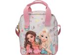Borsa A Tracolla Depesche Topmodel Juicy