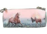 Depesche Pen Miss Melody Campi Romantici