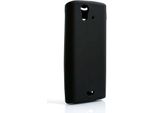 Custodia In Silicone Cover Skin Per Sony Ericsson Xperia Ray