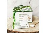 Kbrushop Nutriplus Fiber / Fibra Alimentare - Integratore Alimentare 5 G X 60 Pz