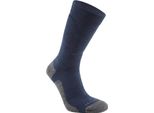 Craghoppers - Calze "Trek"" Per Uomo/Donna Unisex CG1883 (43 Eu - 47 Eu) (Blu Navy)"