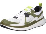 Ecco Biom 2.2 Sneaker Bianco