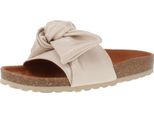 Verbenas 3300470894 Roxy Lak - Muli Da Donna - Arena, Taglia:37 Eu