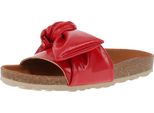 Verbenas 3300470894 Roxy Lak - Mulo Da Donna - Fuego, Taglia: 37 Eu
