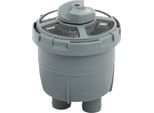 Vetus Kühlwasserfilter Typ 470 - 31,8 mm