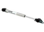 Molla A Gas Vetus Argento 180-254 Mm Argento 180-254 Mm