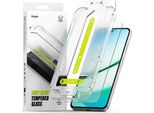 SzkłO Hartowane Ringke Easy Slide 2-Pack Galaxy A56 5G Clear