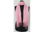 Pashmina Scialle Sciarpe Foulard Rosa Esarp Bonnet Hijab Teshirt