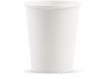 Bicchiere Di Carta, Bicchiere Per Bevande Calde, Bicchiere Per Caffè Da 415 Ml 500 Pezzi