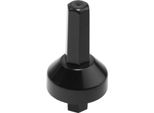 Gastroback 93307 Giunto Per Spremiagrumi 41138 Home Culture