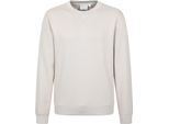 Mountain Warehouse - Felpa "Hemsby"" Da Uomo MW3871 (3XL) (Beige Chiaro)"