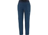 Cave Jeans M, Arrampicata, Uomo, Pantaloni, B28B46 Denim/Night Sky, Xl - La Sportiva