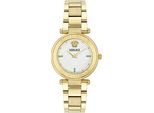 Versace - VE8B00824 - Orologio Da Polso - Donna - Quarzo - Reve