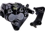 Pinza Freno 101_Octane 220Mm Per Simson S51