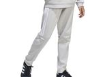 Spodnie Adidas Squadra 25 Sweat Pant Jr JD4823 116 Cm