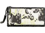 Anekke Borsa Per Utensili Memories Nature Towanda Purse Multicolor Multicolore