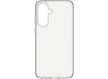 Black Rock Black Rock 00229666 Custodia Per Cellulare 17 Cm (6,7") Cover Trasparente"