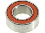 Cuscinetti Enduro 3800 Llu Abec 3 MAX-7 A Doppia Corona, 10X19X7