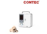 Pompa Per Infusione Veterinaria Pompa Volumetrica Portatile