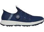 Skechers Golf Go Golf Elite 5 Slip ´in Golfschuhe Blau EU 44 1/2 Blau EU 44 1/2