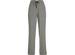 Jack & Jones Stella Jjxx Pantaloni Marrone L Donna Marrone L