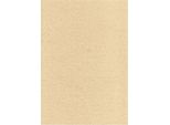Feltro Artigianale 100% Poliestere A4 Fogli Di Feltro Decorativo Tessuto Di Feltro 1,5 Mm, Salmone