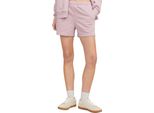 Jack & Jones Alfa Regular Jjxx Pantaloncini Sportivi Rosa Xs Donna Rosa Xs