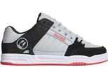 Globe Tilt Scarpe Sportive Grigio Eu 40 Uomo Grigio Eu 40