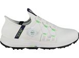Skechers Golf Go Golf Elite 5 Slip ´in Golfschuhe EU 43 1/2 EU 43 1/2