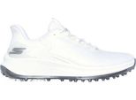 Skechers Golf Go Golf Blade Gf Slip ´in Golfschuhe EU 45 EU 45