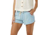 Rip Curl Classic Surf Shorts Beige Xs Donna Beige Xs