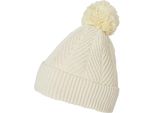Helly Hansen Lumi Cap Uomo Bianco Taglia Unica