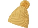 Cappello Helly Hansen Lumi Uomo Giallo Taglia Unica