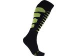 Joluvi Thermolite Ski Pro Calze 2 Paia Nero Eu 31-34 Uomo Nero Eu 31-34
