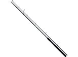 Canna Da Spinning Maver Malika Recast Silver 1,80 M / 1-10 G Silver 1,80 M
