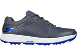 Skechers Golf Go Golf Elite 5 Gf Golfschuhe Grau EU 43 1/2 Grau EU 43 1/2
