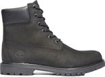Timberland - Stivaletto Donna Waterproof Timberland® Premium 6-Inch - Numero 37.5