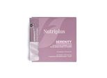 Kbrushop Nutriplus Serenity Tisana In Polvere Al Gusto Di Lampone 30 Bustine