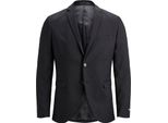 Jack & Jones Solaria Noos Anzug 58 Mann 58