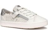 Geox Kilwi A Scarpe Sportive Bianco Eu 29 Ragazzo Bianco Eu 29