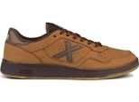 Munich Arrow 70 Scarpe Sportive Marrone Eu 39 Uomo Marrone Eu 39