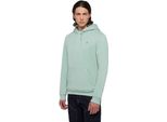 Dickies Oakport Felpa Con Cappuccio Verde M Uomo Verde M