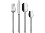 like. by Villeroy & Boch Like Besteck Besteck-Set 16-tlg.