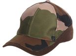 Somlys Ce Cap Verde Verde Taglia Unica