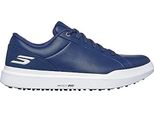 Skechers Golf Go Golf Drive 6 Golfschuhe Blau EU 42 1/2 Blau EU 42 1/2