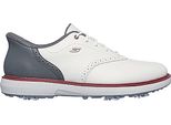 Skechers Golf Go Golf Prestige Golfschuhe Weiß EU 42 Weiß EU 42