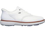 Skechers Golf Go Golf Prestige Golfschuhe Weiß EU 44 Weiß EU 44