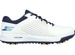 Skechers Golf Go Golf Arch Fit Elite Vortex Golfschuhe Weiß EU 44 1/2 Weiß EU 44 1/2