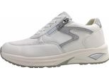 WaldlÄUfer WaldläUfer H-Jill Donna Bianco 6.5